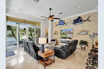 10940 Hawks Vista Street, Plantation, FL 33324 - Photo 32