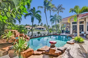 10940 Hawks Vista St, Plantation, FL 33324 - Photo 44
