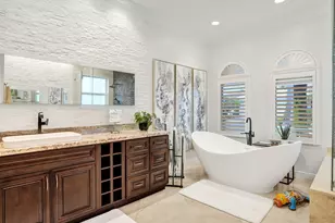 10940 Hawks Vista St, Plantation, FL 33324 - Photo 16