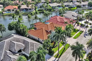 10940 Hawks Vista St, Plantation, FL 33324 - Photo 58