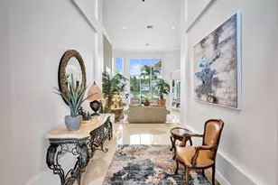 10940 Hawks Vista St, Plantation, FL 33324 - Photo 6