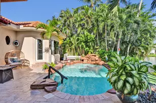 10940 Hawks Vista St, Plantation, FL 33324 - Photo 48