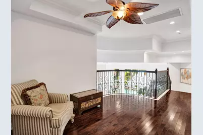10940 Hawks Vista Street, Plantation, FL 33324 - Photo 42