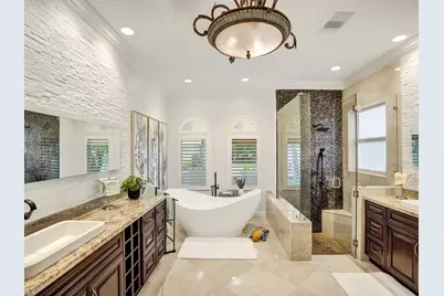 10940 Hawks Vista Street, Plantation, FL 33324 - Photo 14