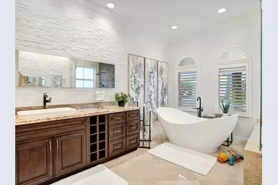 10940 Hawks Vista Street, Plantation, FL 33324 - Photo 16