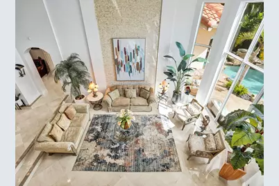 10940 Hawks Vista Street, Plantation, FL 33324 - Photo 36