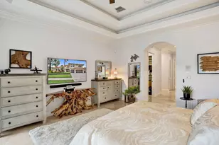 10940 Hawks Vista St, Plantation, FL 33324 - Photo 20
