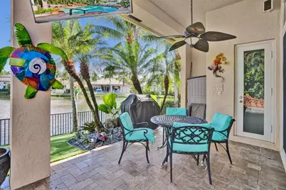 10940 Hawks Vista Street, Plantation, FL 33324 - Photo 52
