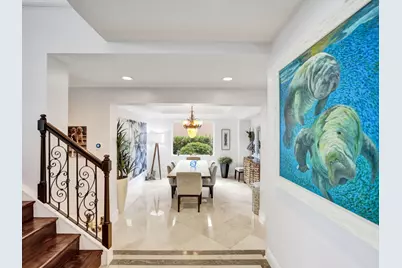 10940 Hawks Vista Street, Plantation, FL 33324 - Photo 22