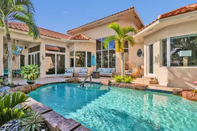 10940 Hawks Vista Street, Plantation, FL 33324 - Photo 48