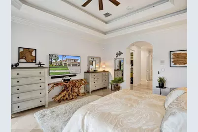 10940 Hawks Vista Street, Plantation, FL 33324 - Photo 20