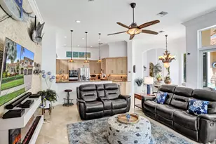 10940 Hawks Vista St, Plantation, FL 33324 - Photo 34