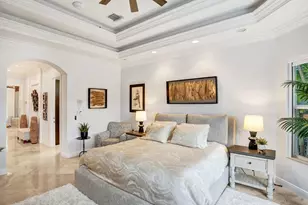 10940 Hawks Vista St, Plantation, FL 33324 - Photo 18