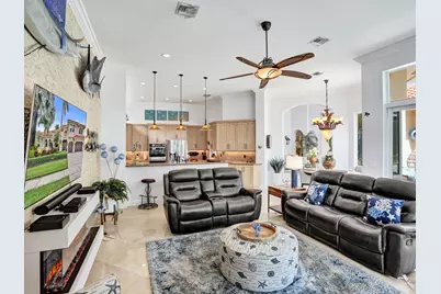 10940 Hawks Vista Street, Plantation, FL 33324 - Photo 34