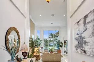 10940 Hawks Vista St, Plantation, FL 33324 - Photo 10