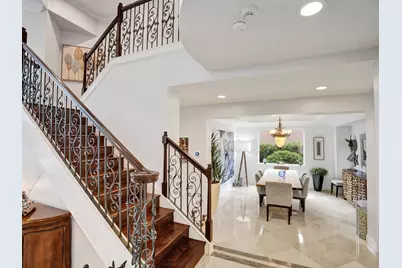 10940 Hawks Vista Street, Plantation, FL 33324 - Photo 8