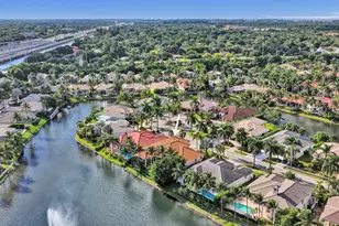 10940 Hawks Vista St, Plantation, FL 33324 - Photo 54