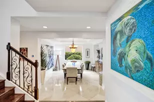 10940 Hawks Vista St, Plantation, FL 33324 - Photo 22