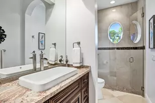 10940 Hawks Vista St, Plantation, FL 33324 - Photo 12