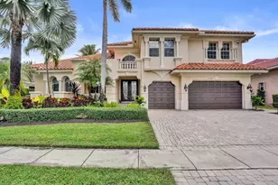 10940 Hawks Vista St, Plantation, FL 33324 - Photo 2