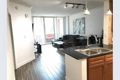 2000 N Bayshore Drive #308, Miami, FL 33137 - Photo 12