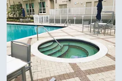 2000 N Bayshore Drive #308, Miami, FL 33137 - Photo 22
