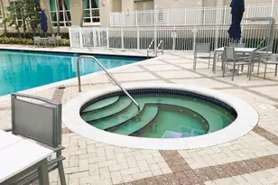 2000 N Bayshore Dr, Miami, FL 33137 - Photo 22