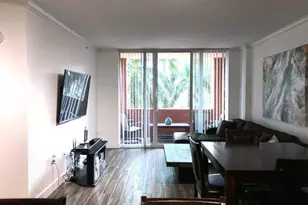 2000 N Bayshore Dr, Miami, FL 33137 - Photo 4
