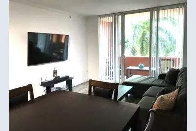 2000 N Bayshore Drive #308, Miami, FL 33137 - Photo 6