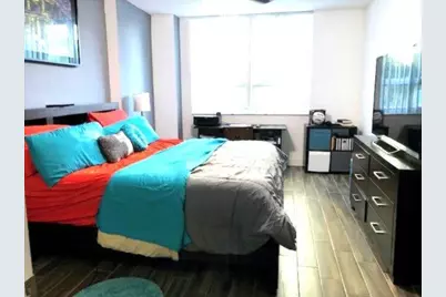 2000 N Bayshore Drive #308, Miami, FL 33137 - Photo 16