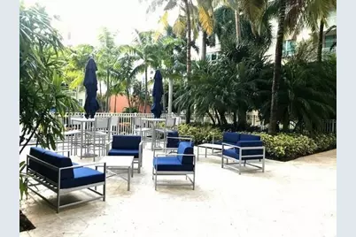 2000 N Bayshore Drive #308, Miami, FL 33137 - Photo 24
