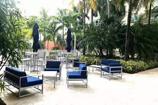 2000 N Bayshore Dr, Miami, FL 33137 - Photo 24