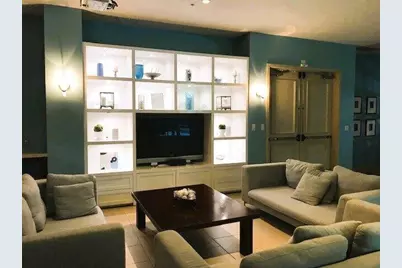 2000 N Bayshore Drive #308, Miami, FL 33137 - Photo 28