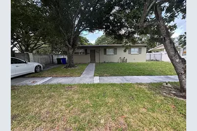 560 SW 50th Terrace, Margate, FL 33068 - Photo 14