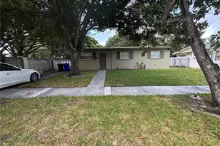 560 SW 50th Terrace, Margate, FL 33068 - Photo 14