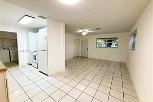560 SW 50th Terrace, Margate, FL 33068 - Photo 4