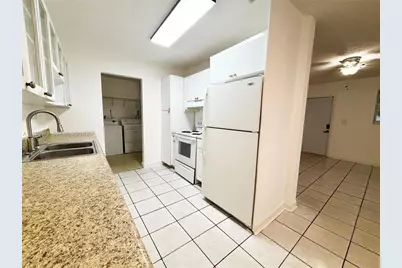 560 SW 50th Terrace, Margate, FL 33068 - Photo 6