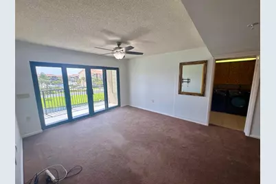 601 Seafarer Circle #405, Jupiter, FL 33477 - Photo 22