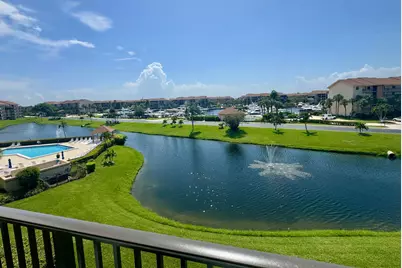 601 Seafarer Circle #405, Jupiter, FL 33477 - Photo 40