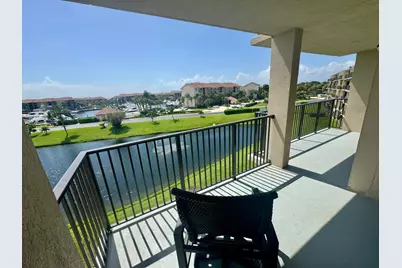 601 Seafarer Circle #405, Jupiter, FL 33477 - Photo 34
