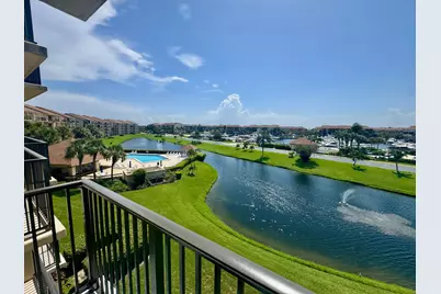 601 Seafarer Circle #405, Jupiter, FL 33477 - Photo 42