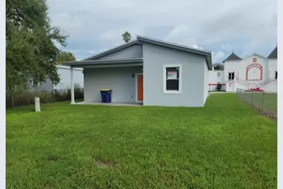 803 Avenue B, Fort Pierce, FL 34950 - Photo 14