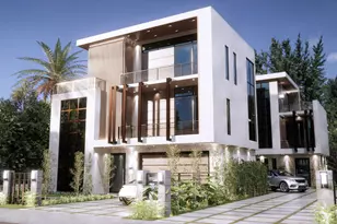 909 SE 2nd St, Fort Lauderdale, FL 33301 - Photo 2