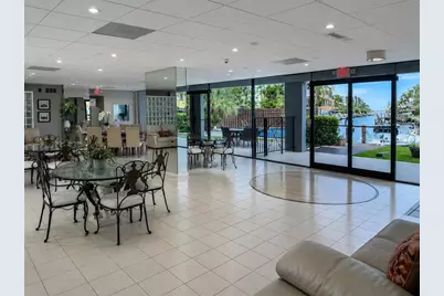 4800 Bayview Drive #306, Fort Lauderdale, FL 33308 - Photo 36