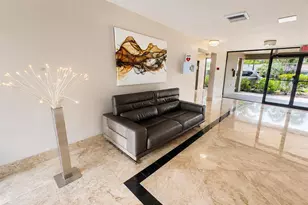 4800 Bayview Dr, Fort Lauderdale, FL 33308 - Photo 34