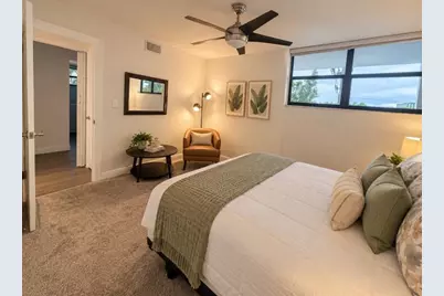 4800 Bayview Drive #306, Fort Lauderdale, FL 33308 - Photo 12
