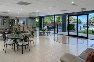 4800 Bayview Dr, Fort Lauderdale, FL 33308 - Photo 36