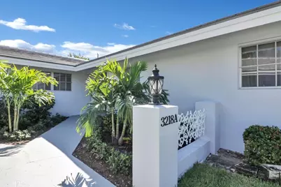 3218 SE 11th Street #A, Pompano Beach, FL 33062 - Photo 28