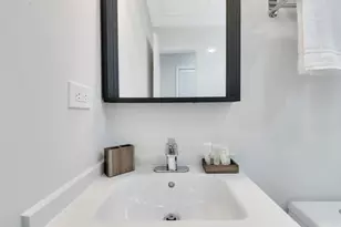 3218 SE 11th St, Pompano Beach, FL 33062 - Photo 16