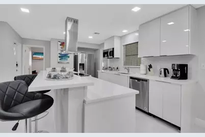 3218 SE 11th Street #A, Pompano Beach, FL 33062 - Photo 6